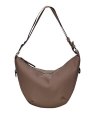 RAINS VALERA Sac &agrave; bandouli&egrave;re ombre - Sacs pour Femme - 4