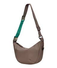 RAINS VALERA Sac &agrave; bandouli&egrave;re ombre - Sacs pour Femme - 5