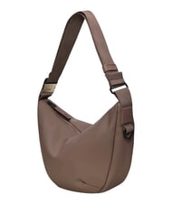 RAINS VALERA Sac &agrave; bandouli&egrave;re ombre - Sacs pour Femme - 6