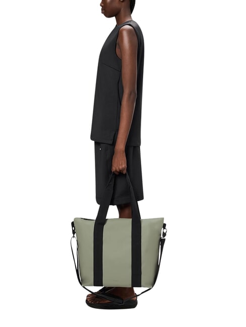 TOTE BAG MINI Sac &eacute;tanche d&eacute;rive - Sacs pour Femme