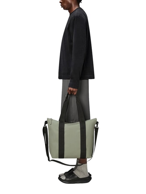 TOTE BAG MINI Sac &eacute;tanche d&eacute;rive - Sacs pour Femme