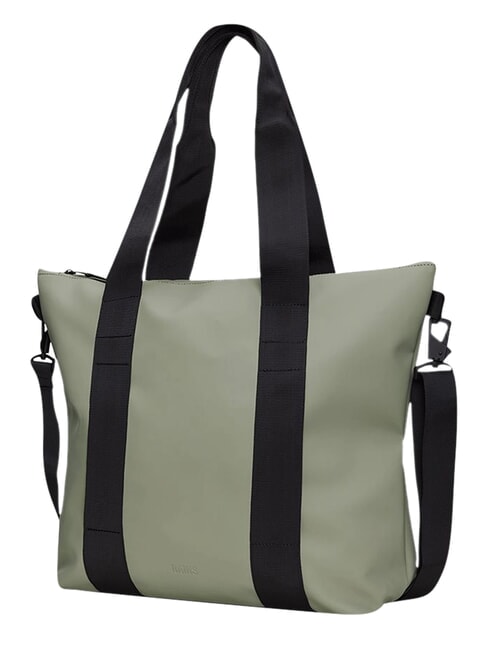 TOTE BAG MINI Sac &eacute;tanche d&eacute;rive - Sacs pour Femme