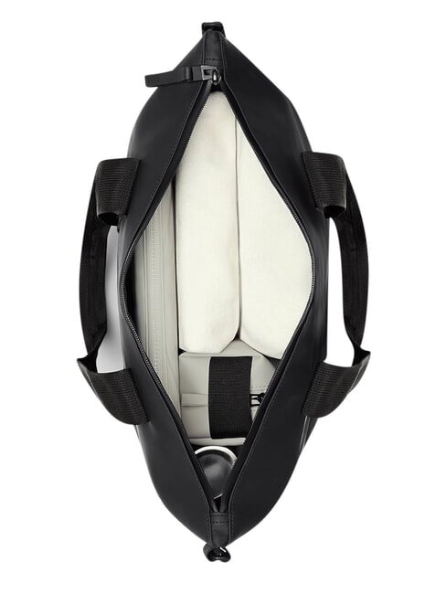 TOTE BAG MINI Sac &eacute;tanche d&eacute;rive - Sacs pour Femme