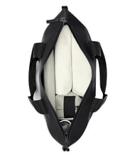 RAINS TOTE BAG MINI Sac &eacute;tanche d&eacute;rive - Sacs pour Femme - 5