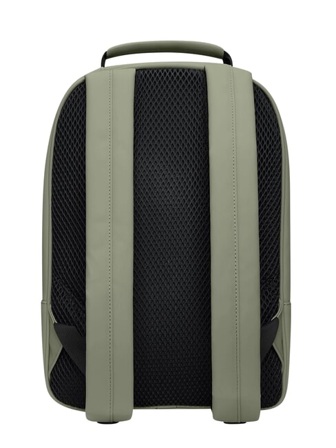 BOOK DAYPACK  Sac &agrave; dos &eacute;tanche d&eacute;rive - Sacs &agrave; dos pour l'&Eacute;cole & les Loisirs