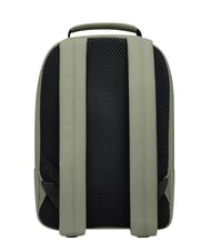 RAINS BOOK DAYPACK  Sac &agrave; dos &eacute;tanche d&eacute;rive - Sacs &agrave; dos pour l'&Eacute;cole & les Loisirs - 4