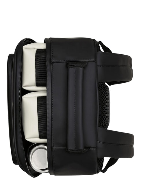 BOOK DAYPACK  Sac &agrave; dos &eacute;tanche d&eacute;rive - Sacs &agrave; dos pour l'&Eacute;cole & les Loisirs