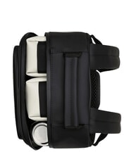RAINS BOOK DAYPACK  Sac &agrave; dos &eacute;tanche d&eacute;rive - Sacs &agrave; dos pour l'&Eacute;cole & les Loisirs - 5