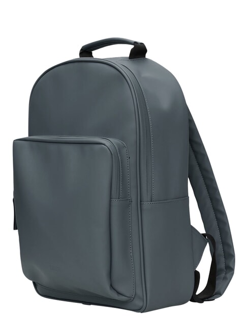 BOOK  Sac &agrave; dos pour ordinateur portable 15 pouces lagune - Sacs &agrave; dos pour l'&Eacute;cole & les Loisirs