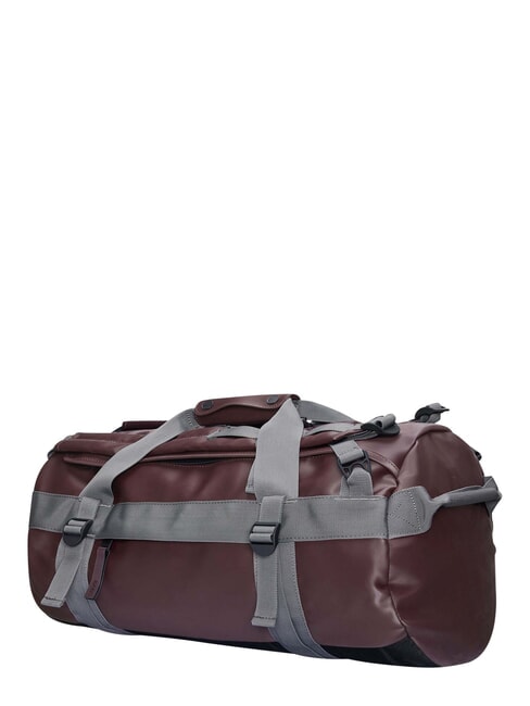 TEXEL  Sac de sport &agrave; dos profondeur - Sacs de voyage