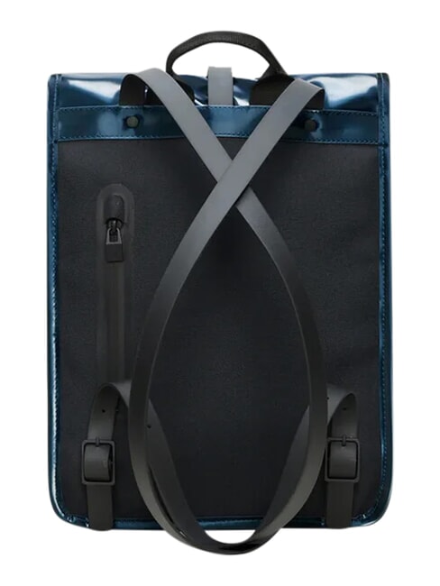 ROLLTOP RUCKSACK MINI Sac &agrave; dos &eacute;tanche r&eacute;pandre - Sacs &agrave; dos pour l'&Eacute;cole & les Loisirs