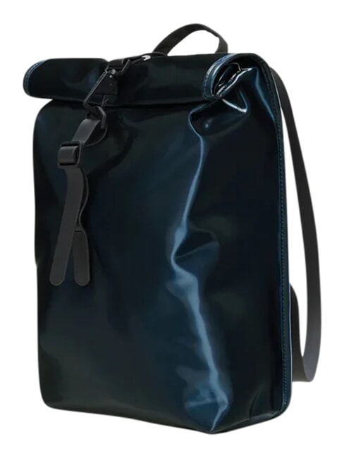 ROLLTOP RUCKSACK MINI Sac &agrave; dos &eacute;tanche r&eacute;pandre - Sacs &agrave; dos pour l'&Eacute;cole & les Loisirs