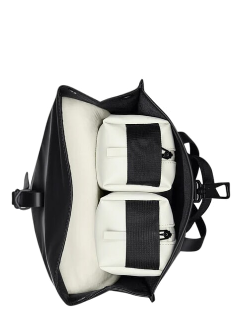 ROLLTOP RUCKSACK MINI Sac &agrave; dos &eacute;tanche r&eacute;pandre - Sacs &agrave; dos pour l'&Eacute;cole & les Loisirs