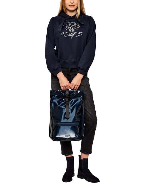ROLLTOP RUCKSACK Grand sac &agrave; dos &eacute;tanche r&eacute;pandre - Sacs &agrave; dos pour l'&Eacute;cole & les Loisirs