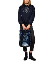 RAINS ROLLTOP RUCKSACK Grand sac &agrave; dos &eacute;tanche r&eacute;pandre - Sacs &agrave; dos pour l'&Eacute;cole & les Loisirs - 2