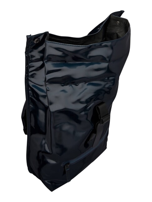 ROLLTOP RUCKSACK Grand sac &agrave; dos &eacute;tanche r&eacute;pandre - Sacs &agrave; dos pour l'&Eacute;cole & les Loisirs