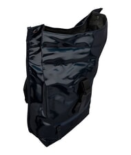 RAINS ROLLTOP RUCKSACK Grand sac &agrave; dos &eacute;tanche r&eacute;pandre - Sacs &agrave; dos pour l'&Eacute;cole & les Loisirs - 6