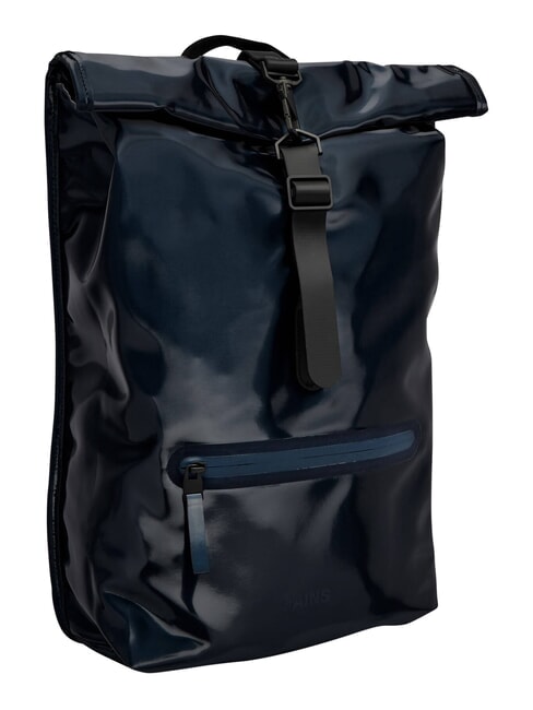 ROLLTOP RUCKSACK Grand sac &agrave; dos &eacute;tanche r&eacute;pandre - Sacs &agrave; dos pour l'&Eacute;cole & les Loisirs
