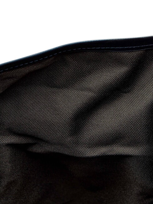 ROLLTOP RUCKSACK Grand sac &agrave; dos &eacute;tanche r&eacute;pandre - Sacs &agrave; dos pour l'&Eacute;cole & les Loisirs