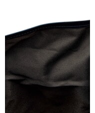 RAINS ROLLTOP RUCKSACK Grand sac &agrave; dos &eacute;tanche r&eacute;pandre - Sacs &agrave; dos pour l'&Eacute;cole & les Loisirs - 8