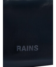 RAINS ROLLTOP RUCKSACK Grand sac &agrave; dos &eacute;tanche r&eacute;pandre - Sacs &agrave; dos pour l'&Eacute;cole & les Loisirs - 9