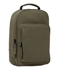 RAINS BOOK DAYPACK  Sac &agrave; dos &eacute;tanche marais - Sacs &agrave; dos pour l'&Eacute;cole & les Loisirs - 2