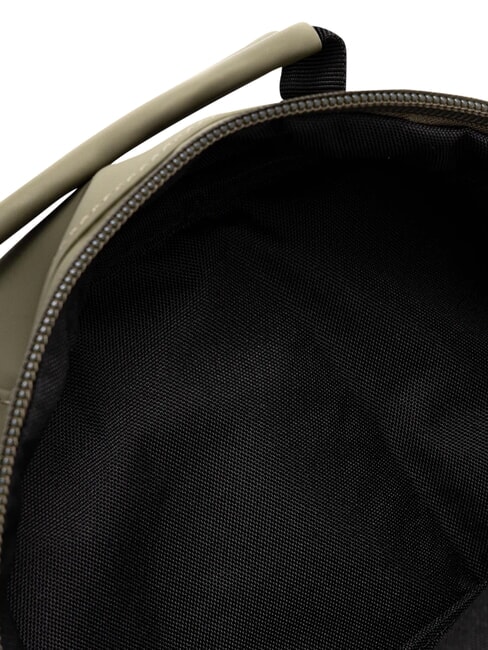 BOOK DAYPACK  Sac &agrave; dos &eacute;tanche marais - Sacs &agrave; dos pour l'&Eacute;cole & les Loisirs
