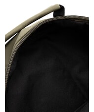 RAINS BOOK DAYPACK  Sac &agrave; dos &eacute;tanche marais - Sacs &agrave; dos pour l'&Eacute;cole & les Loisirs - 4