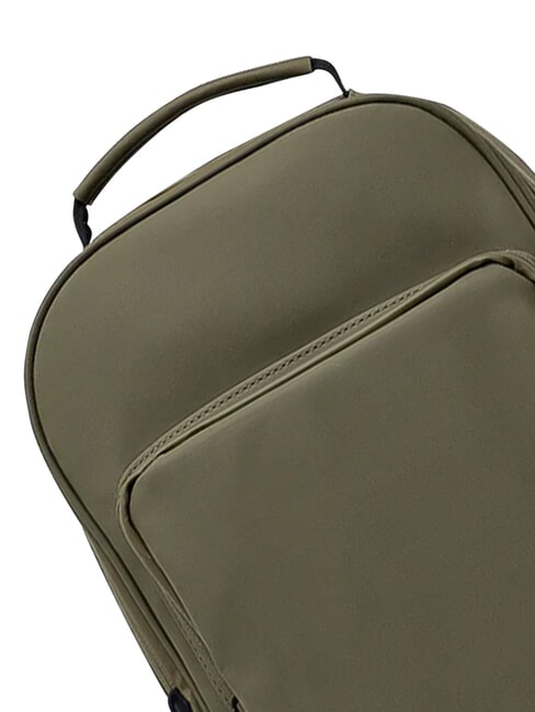 BOOK DAYPACK  Sac &agrave; dos &eacute;tanche marais - Sacs &agrave; dos pour l'&Eacute;cole & les Loisirs