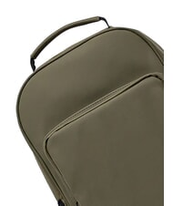 RAINS BOOK DAYPACK  Sac &agrave; dos &eacute;tanche marais - Sacs &agrave; dos pour l'&Eacute;cole & les Loisirs - 5