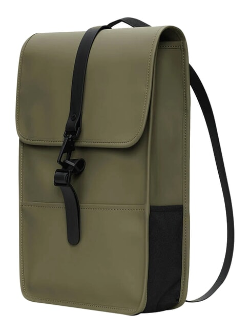 BACKPACK MINI Sac &agrave; dos &eacute;tanche marais - Sacs &agrave; dos pour l'&Eacute;cole & les Loisirs