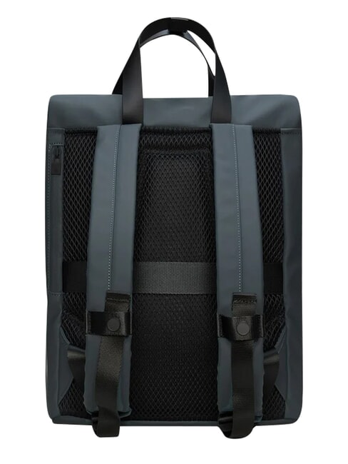 2 WAY Sac &agrave; dos / Sac &agrave; main lagune - Sacs &agrave; dos pour l'&Eacute;cole & les Loisirs