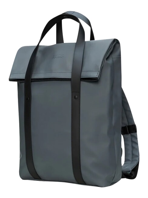 2 WAY Sac &agrave; dos / Sac &agrave; main lagune - Sacs &agrave; dos pour l'&Eacute;cole & les Loisirs