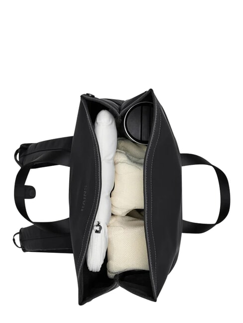 2 WAY Sac &agrave; dos / Sac &agrave; main lagune - Sacs &agrave; dos pour l'&Eacute;cole & les Loisirs