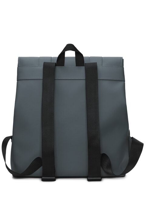 MSN BAG Sac &agrave; dos &eacute;tanche ville lagune - Sacs &agrave; dos pour l'&Eacute;cole & les Loisirs