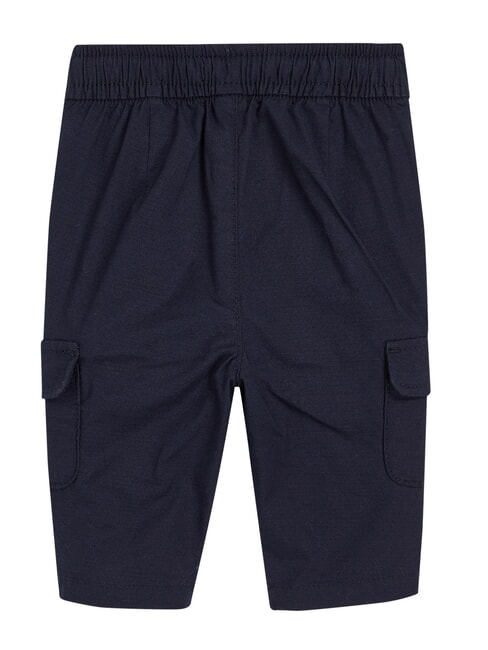 TH Pantalon ciel du d&eacute;sert - Pantalons pour enfants