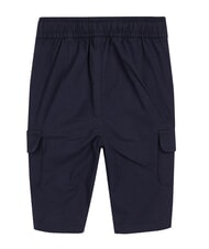 TOMMY HILFIGER TH Pantalon ciel du d&eacute;sert - Pantalons pour enfants - 2