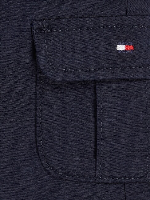 TH Pantalon ciel du d&eacute;sert - Pantalons pour enfants