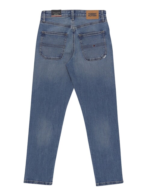 TH Jeans vintagestr - Pantalons pour enfants