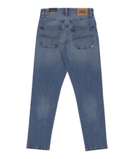 TOMMY HILFIGER TH Jeans vintagestr - Pantalons pour enfants - 2