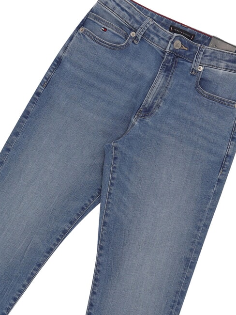 TH Jeans vintagestr - Pantalons pour enfants