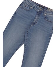 TOMMY HILFIGER TH Jeans vintagestr - Pantalons pour enfants - 3