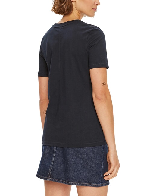 TH T-shirt &agrave; manches courtes ciel du d&eacute;sert - T-shirt