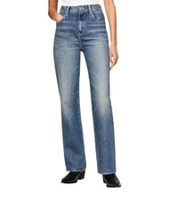 TOMMY HILFIGER TH Jeans Anne - Jeans - 2
