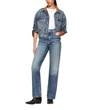 TOMMY HILFIGER TH Jeans Anne - Jeans - 4