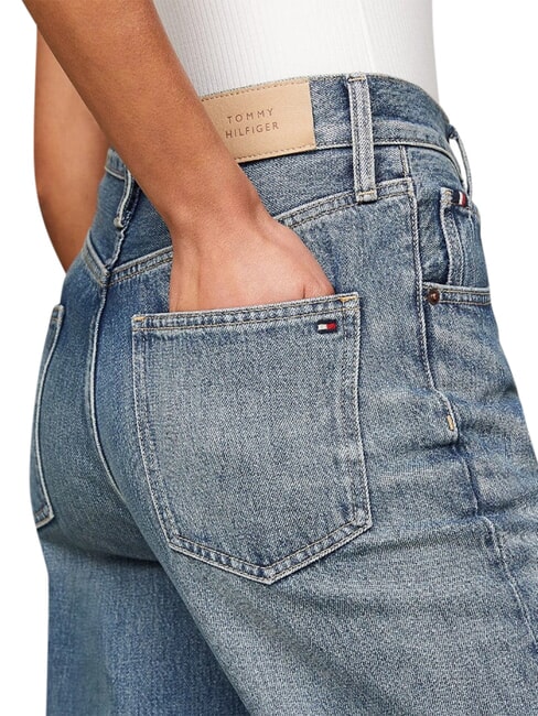 TH Jeans Anne - Jeans