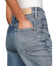 TOMMY HILFIGER TH Jeans Anne - Jeans - 5