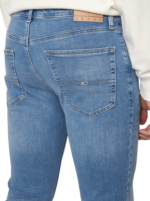 TH JEANS Jeans denim - Jeans