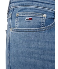 TOMMY HILFIGER TH JEANS Jeans denim - Jeans - 5