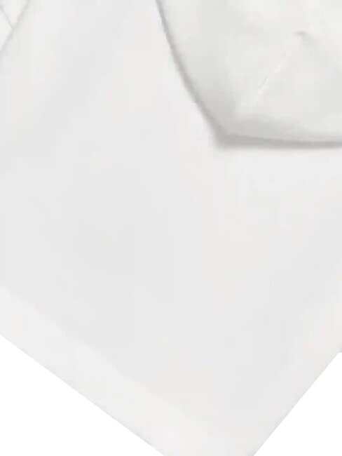 TH JEANS Sweat-shirt blanc - Sweat-shirts pour femmes